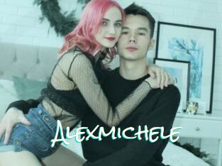 Alexmichele