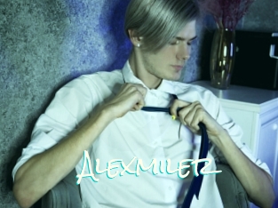 Alexmiler