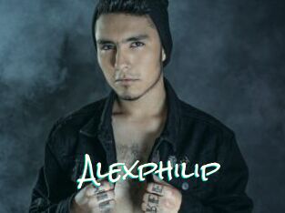 Alexphilip