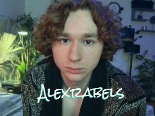 Alexrabels