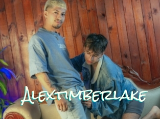 Alextimberlake