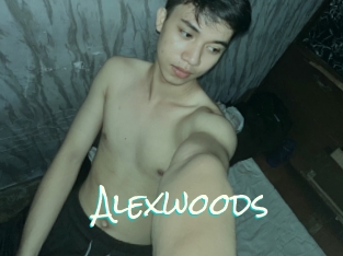 Alexwoods