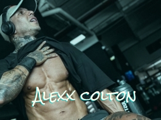 Alexx_colton