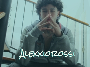 Alexxiorossi