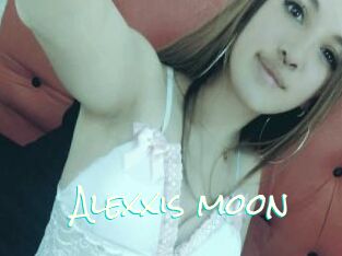 Alexxis_moon
