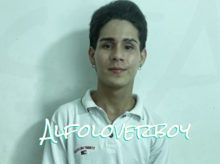 Alfoloverboy