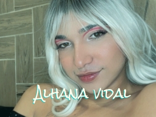 Alhana_vidal