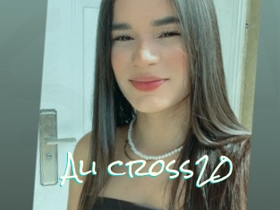 Ali_cross20