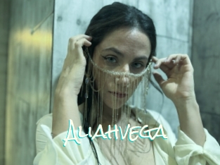 Aliahvega