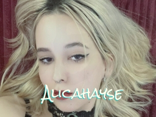 Alicahayse