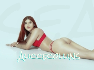 Aliccecollins