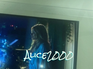 Alice2000