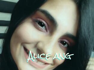 Alice_ang