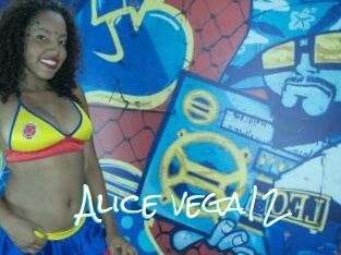 Alice_vega12