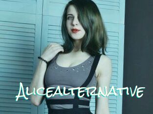 Alicealternative