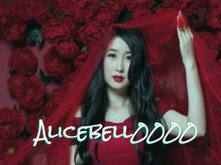 Alicebell0000