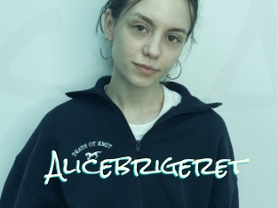 Alicebrigeret