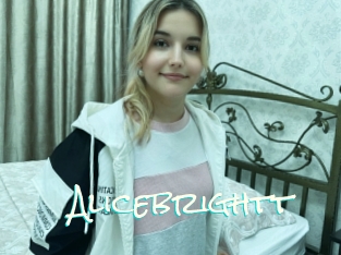 Alicebrightt