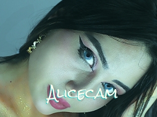 Alicecam