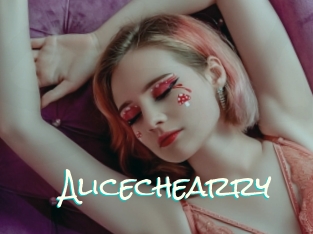Alicechearry