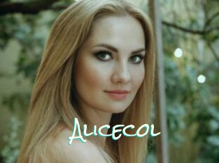 Alicecol