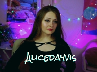 Alicedayvis