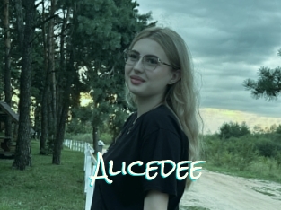 Alicedee