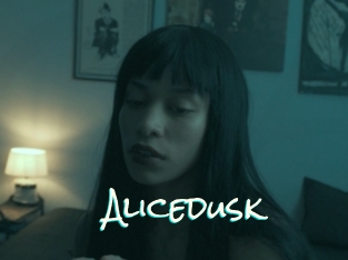 Alicedusk