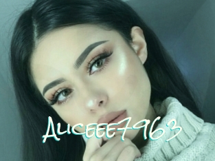 Aliceee7963