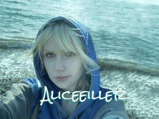 Aliceeiller