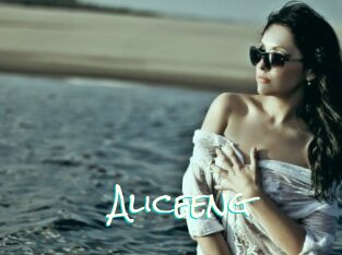 Aliceeng