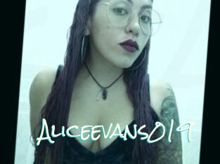 Aliceevans019