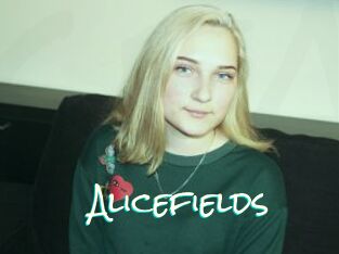 Alicefields