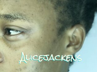 Alicejackens