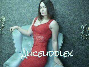 Aliceliddlex
