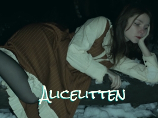 Alicelitten