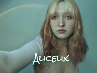 Alicelix