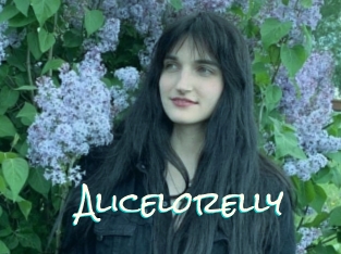 Alicelorelly
