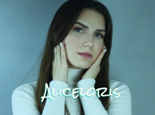 Aliceloris