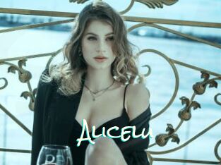 Alicelu