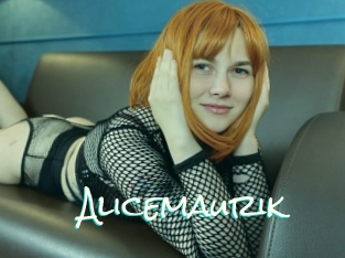 Alicemaurik