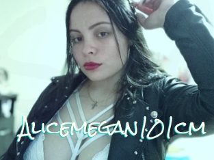 Alicemegan101cm