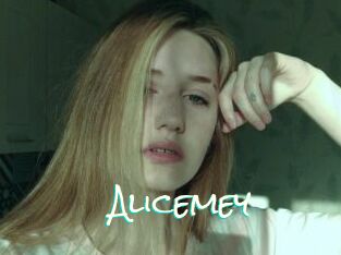 Alicemey