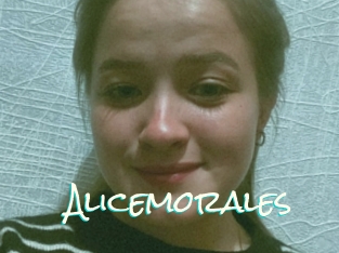 Alicemorales