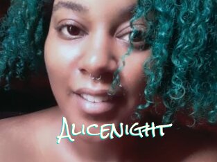 Alicenight