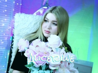 Aliceriwe