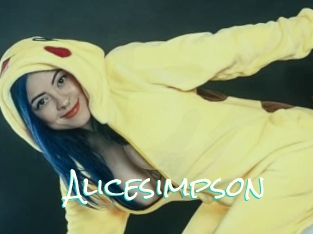Alicesimpson