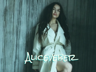 Aliceveber