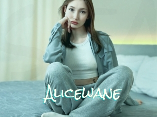 Alicewane