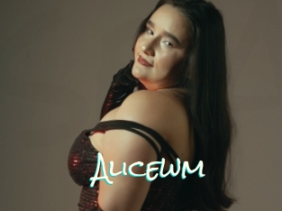 Alicewm